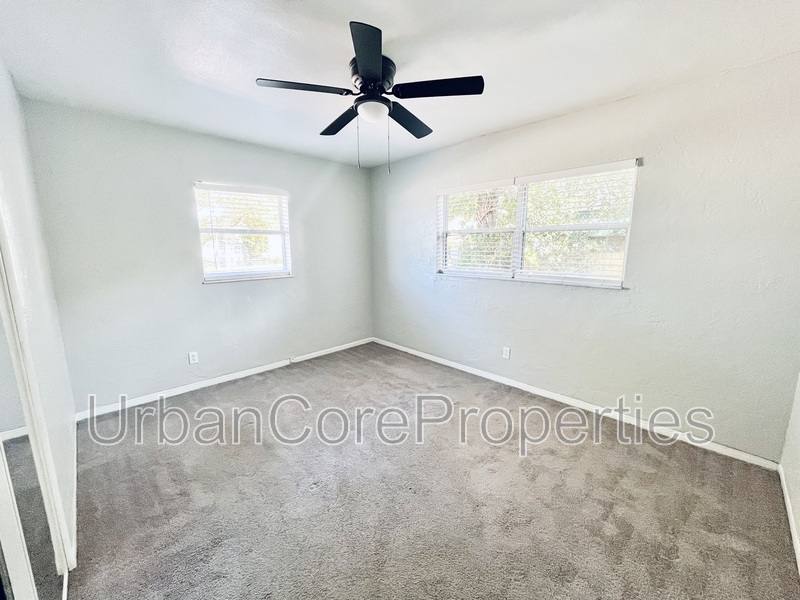 Apartment for rent at 1601 4th St N #4A, Saint Petersburg, FL 33704