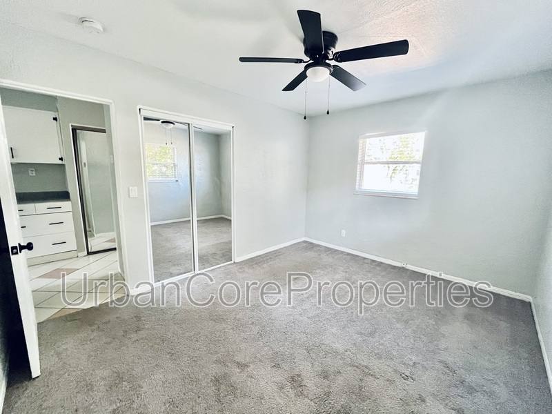 Apartment for rent at 1601 4th St N #4A, Saint Petersburg, FL 33704