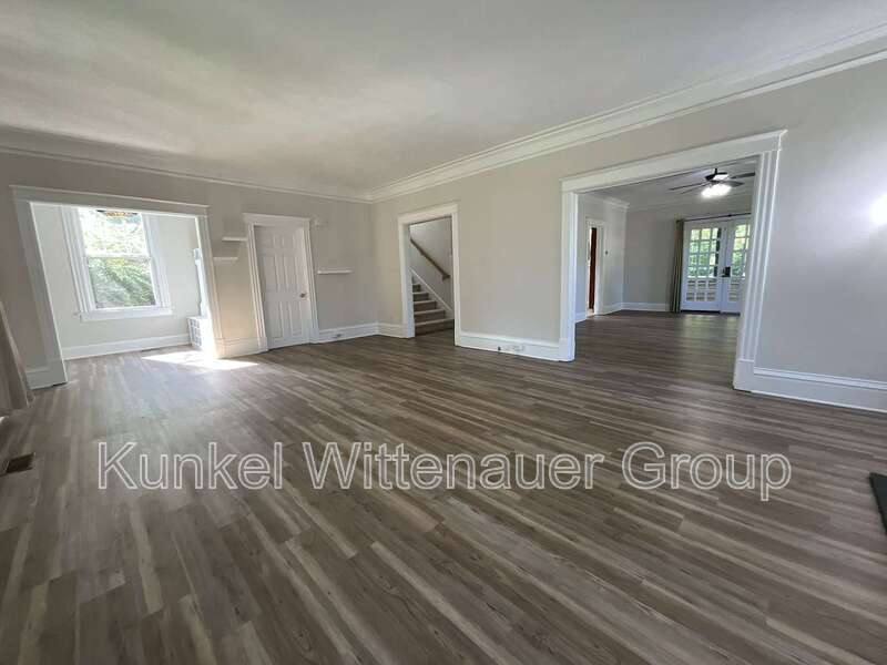 House for rent at 7 Signal Hill Blvd, Belleville, IL 62223