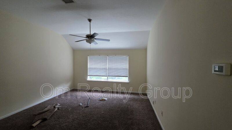 House for rent at 15335 Garett Green Circle, Houston, TX 77095