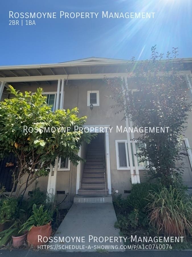 Apartment for rent at 3342 1 4 Andrita St, Los Angeles, CA 90065