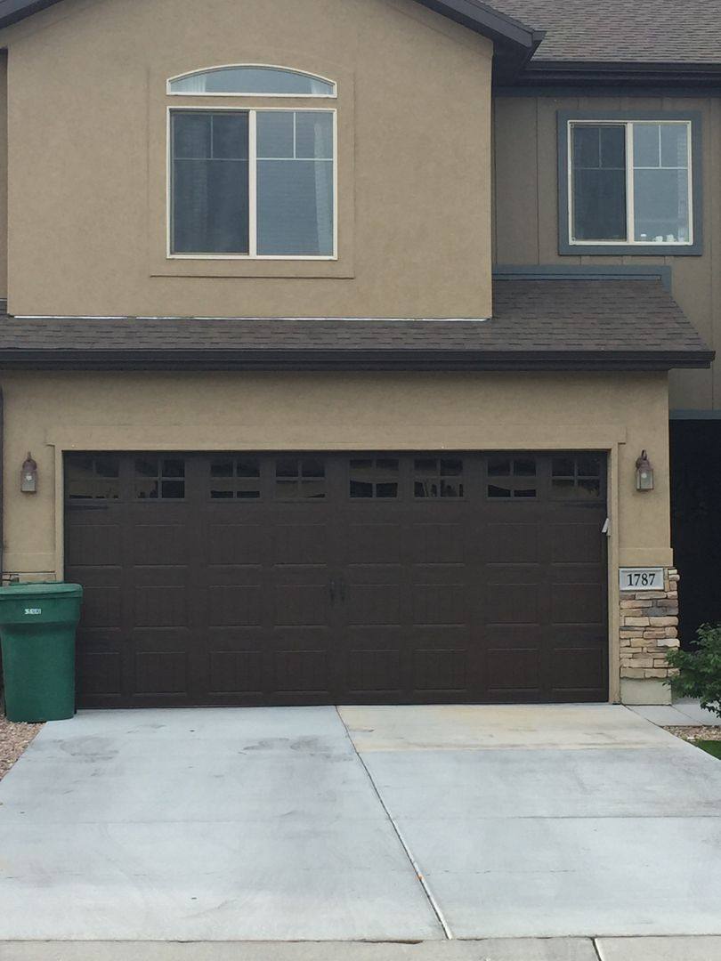 House for rent at 1785 W 815 S, Orem, UT 84058