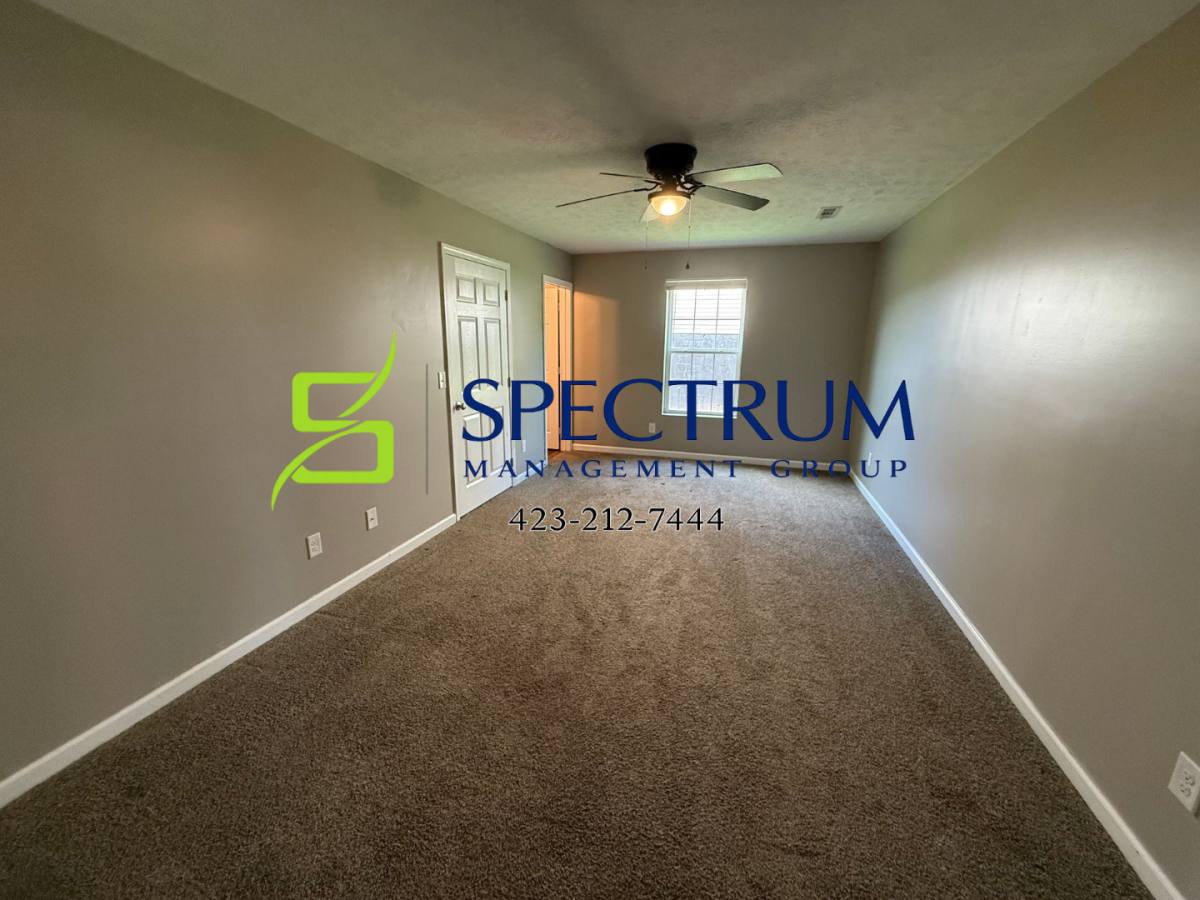 House for rent at 3295 Parker Rd, Kodak, TN 37764