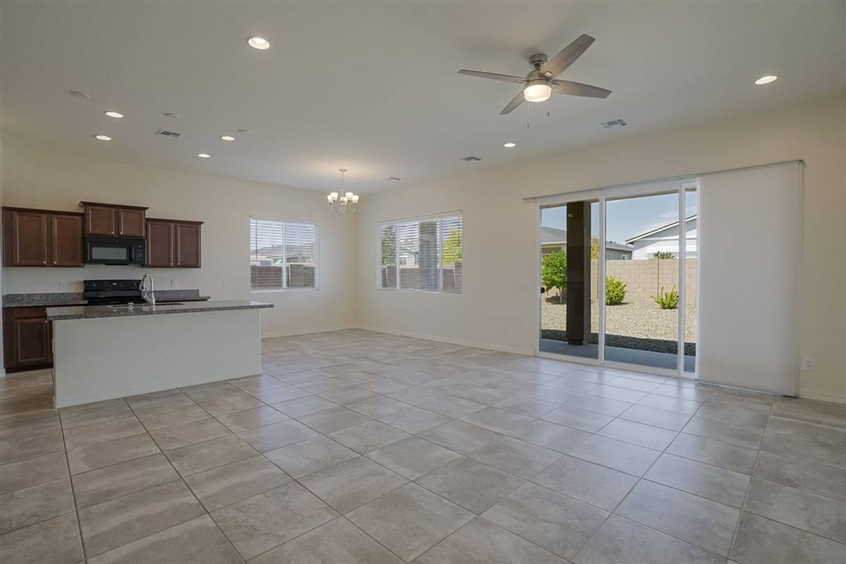 House for rent at 6832 Gables Trail, Prescott, AZ 86305