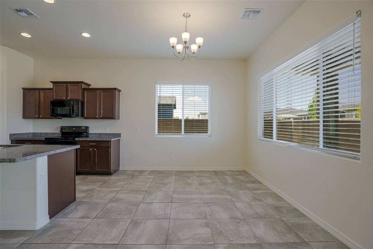 House for rent at 6832 Gables Trail, Prescott, AZ 86305