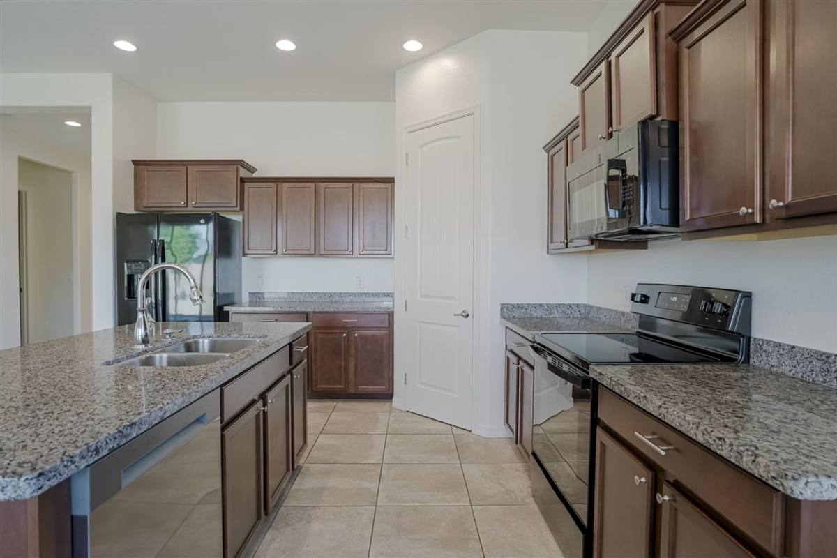 House for rent at 6832 Gables Trail, Prescott, AZ 86305