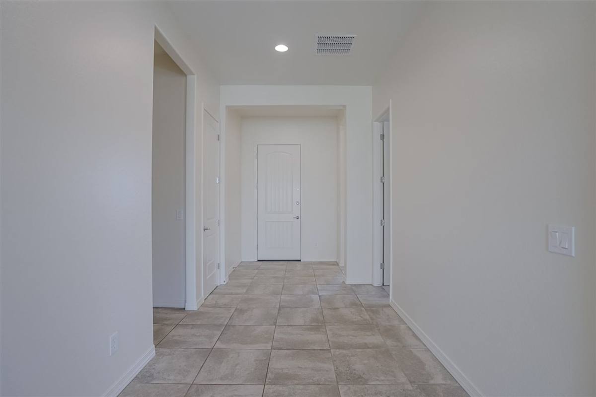House for rent at 6832 Gables Trail, Prescott, AZ 86305