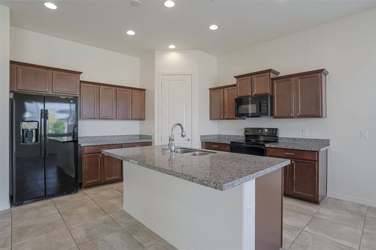 House for rent at 6832 Gables Trail, Prescott, AZ 86305