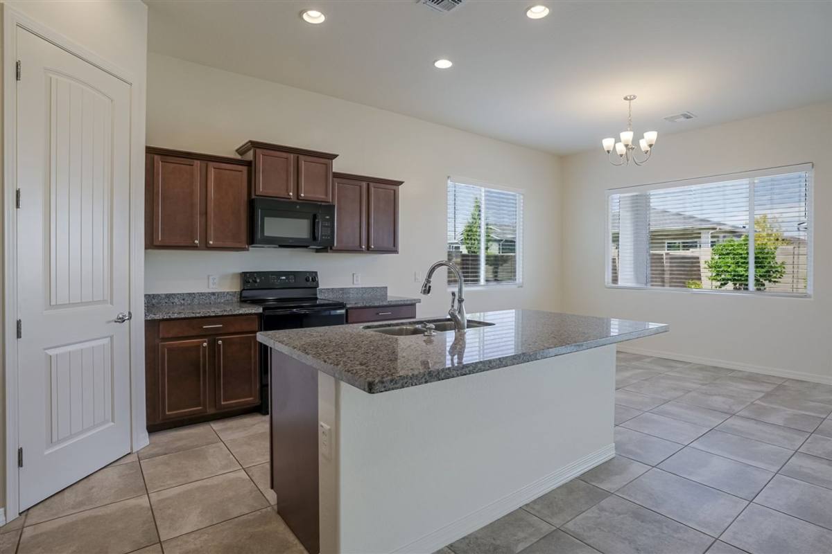House for rent at 6832 Gables Trail, Prescott, AZ 86305