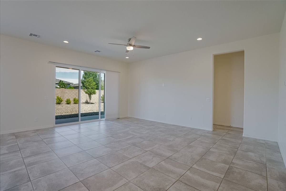 House for rent at 6832 Gables Trail, Prescott, AZ 86305