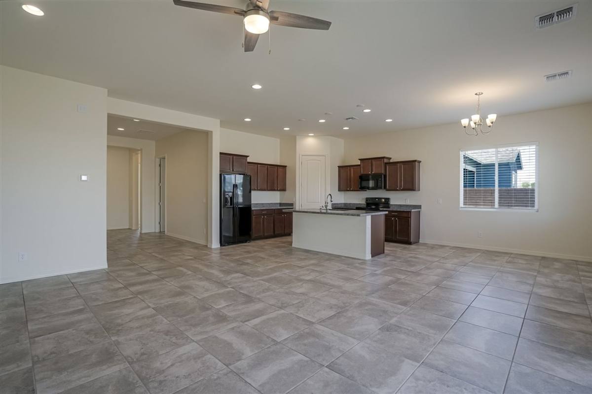 House for rent at 6832 Gables Trail, Prescott, AZ 86305