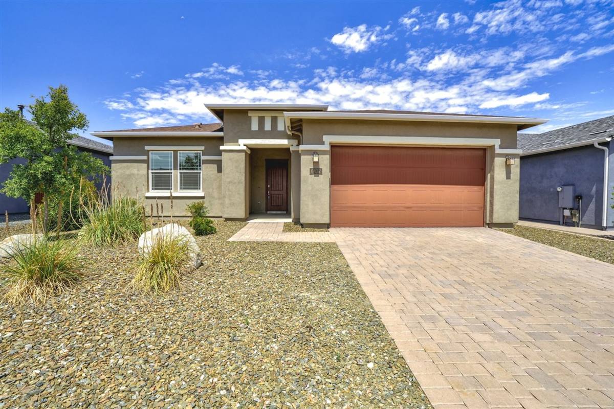 House for rent at 6832 Gables Trail, Prescott, AZ 86305