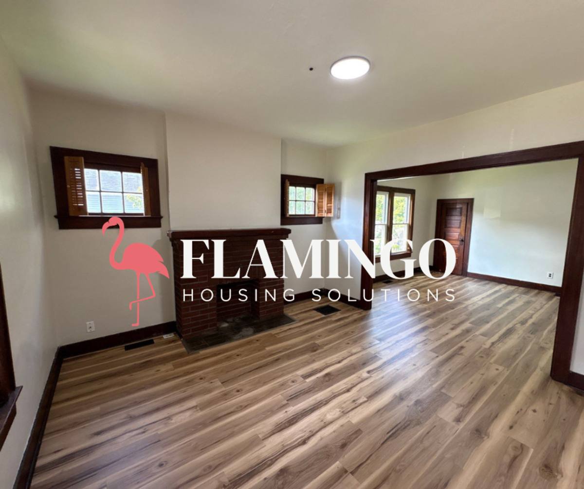House for rent at 432 N W St, Xenia, OH 45385