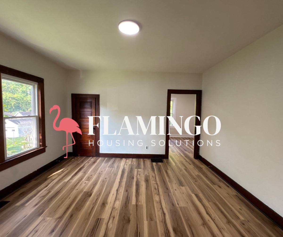 House for rent at 432 N W St, Xenia, OH 45385