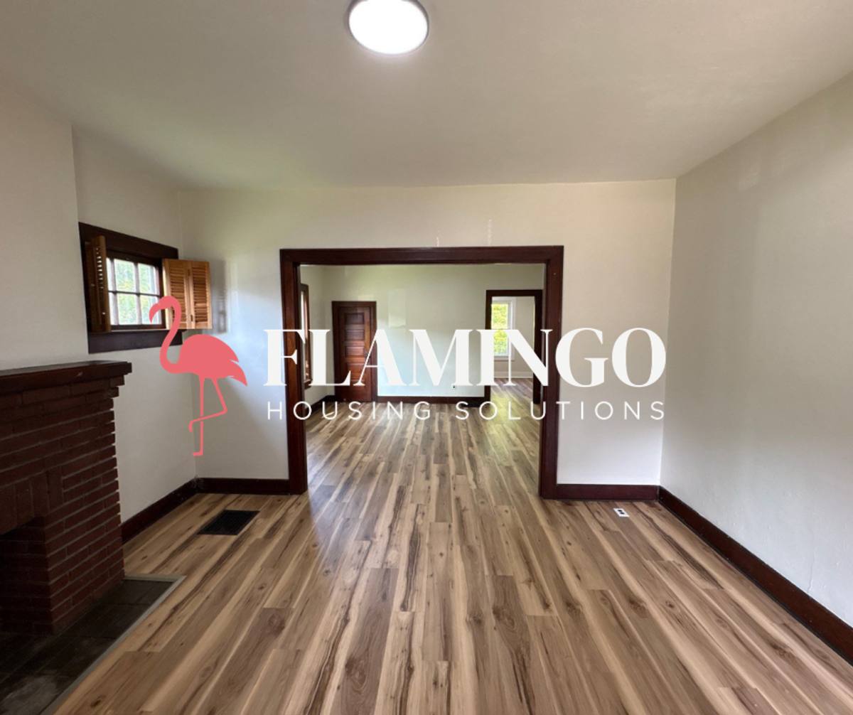 House for rent at 432 N W St, Xenia, OH 45385