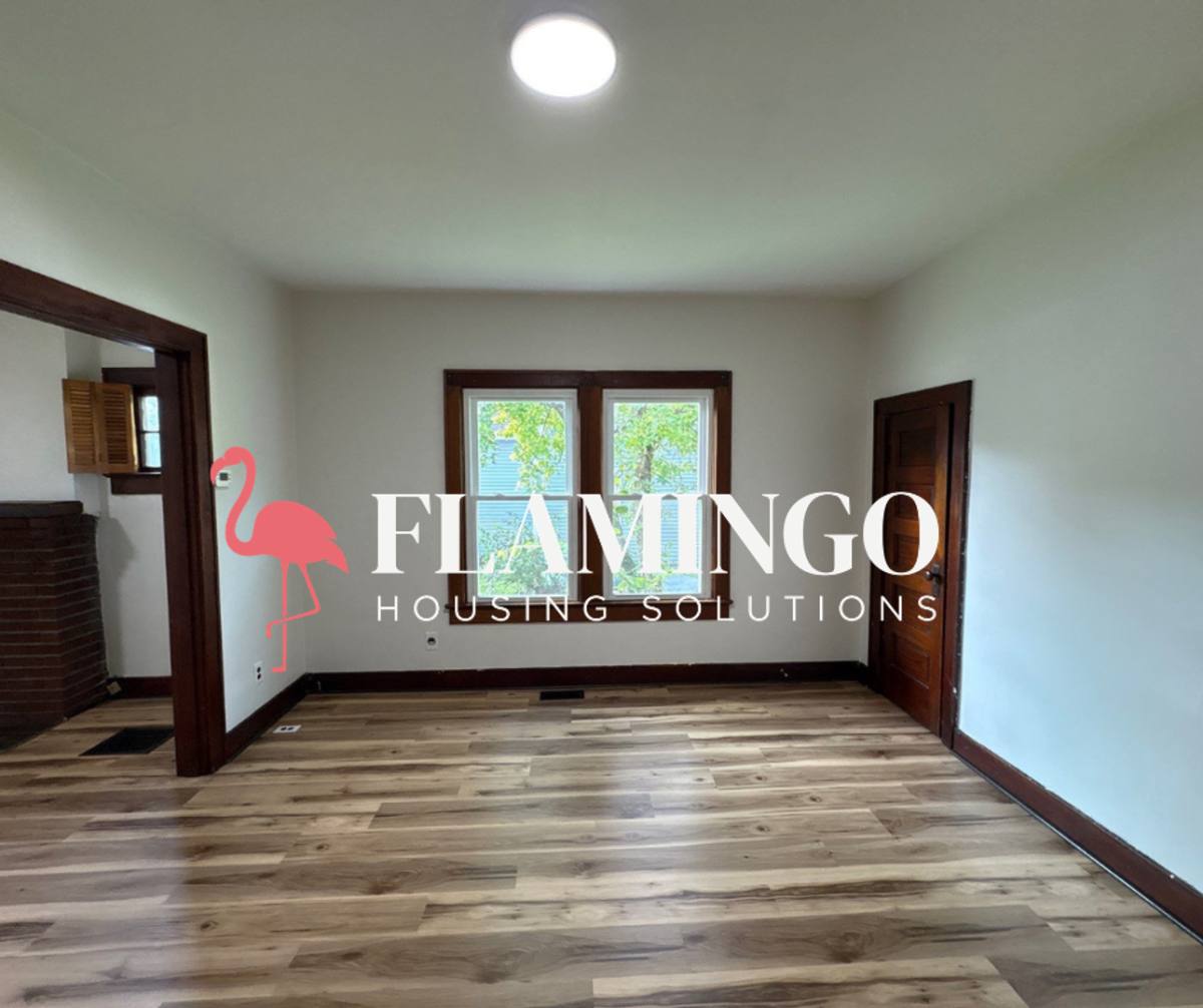 House for rent at 432 N W St, Xenia, OH 45385