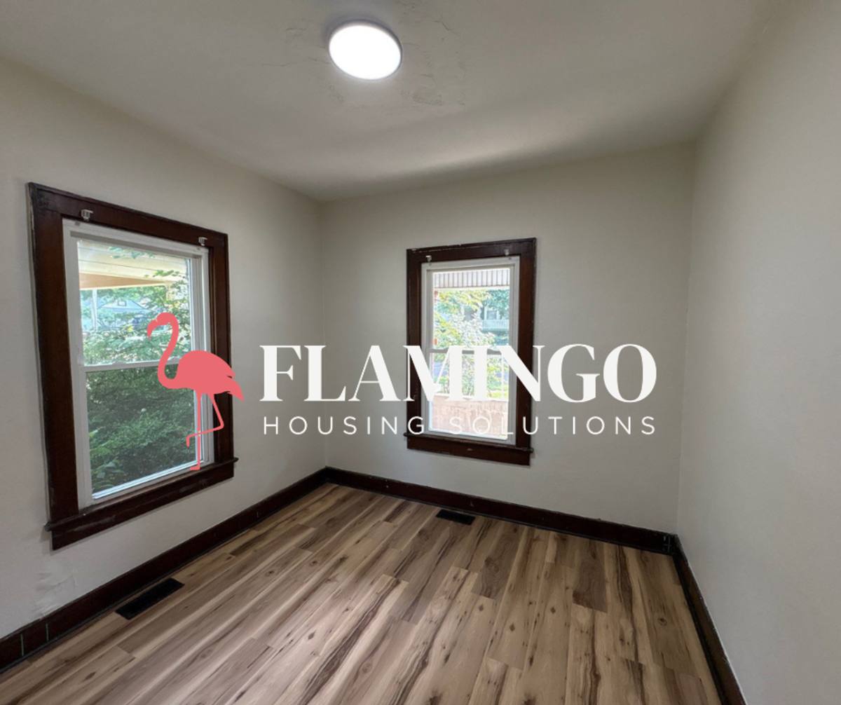 House for rent at 432 N W St, Xenia, OH 45385