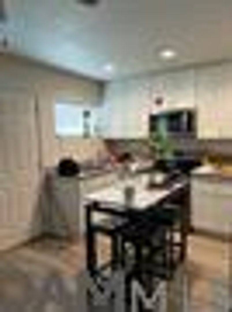 Apartment for rent at 516-522 Live Oak Blvd, Baton Rouge, LA 70806