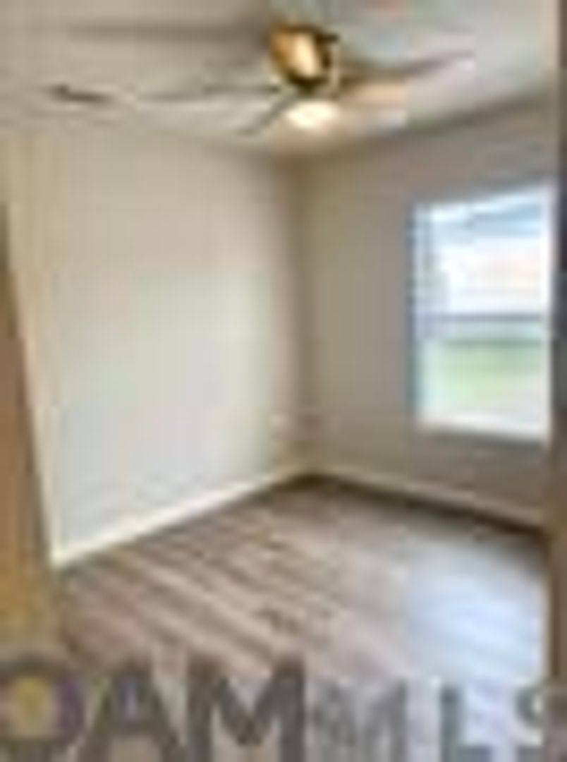 Apartment for rent at 516-522 Live Oak Blvd, Baton Rouge, LA 70806