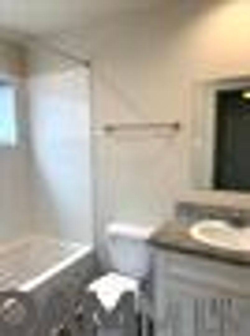 Apartment for rent at 516-522 Live Oak Blvd, Baton Rouge, LA 70806