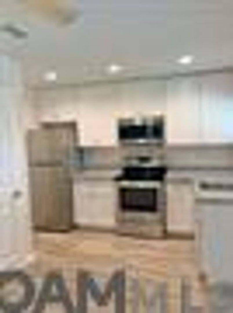Apartment for rent at 516-522 Live Oak Blvd, Baton Rouge, LA 70806