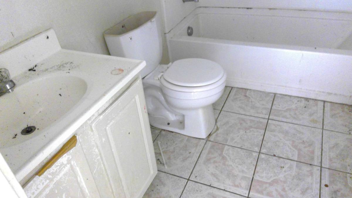 House for rent at 9031 Port Shire, San Antonio, TX 78242