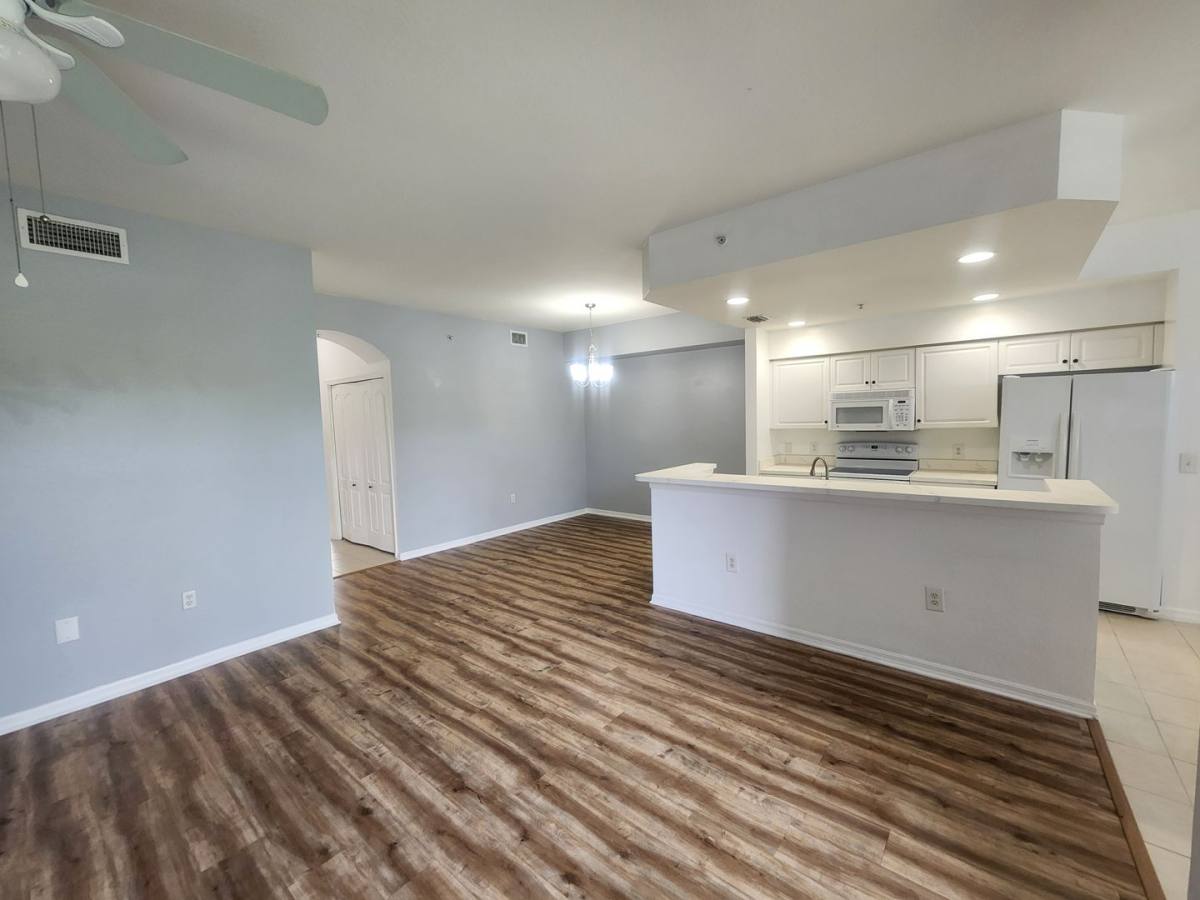 Condo for rent at 20051 Barletta Lane #2515, Estero, FL 33928