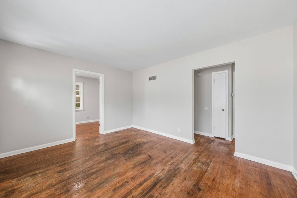 House for rent at 8515 Jenny Dr, Saint Louis, MO 63121