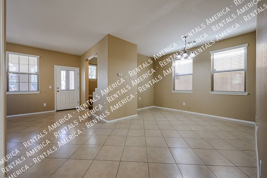 8969 W State Ave, Glendale, AZ 85305 - House for Rent - Image 7