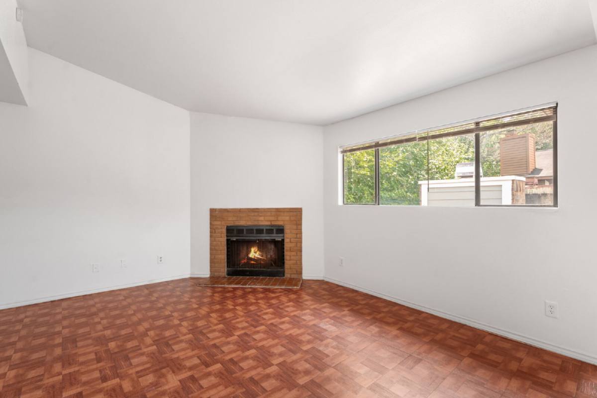 Apartment for rent at 7200 W T C Jester Blvd #2604, Houston, TX 77088