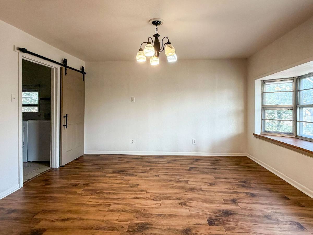 House for rent at 3221 Emory St, Lubbock, TX 79415