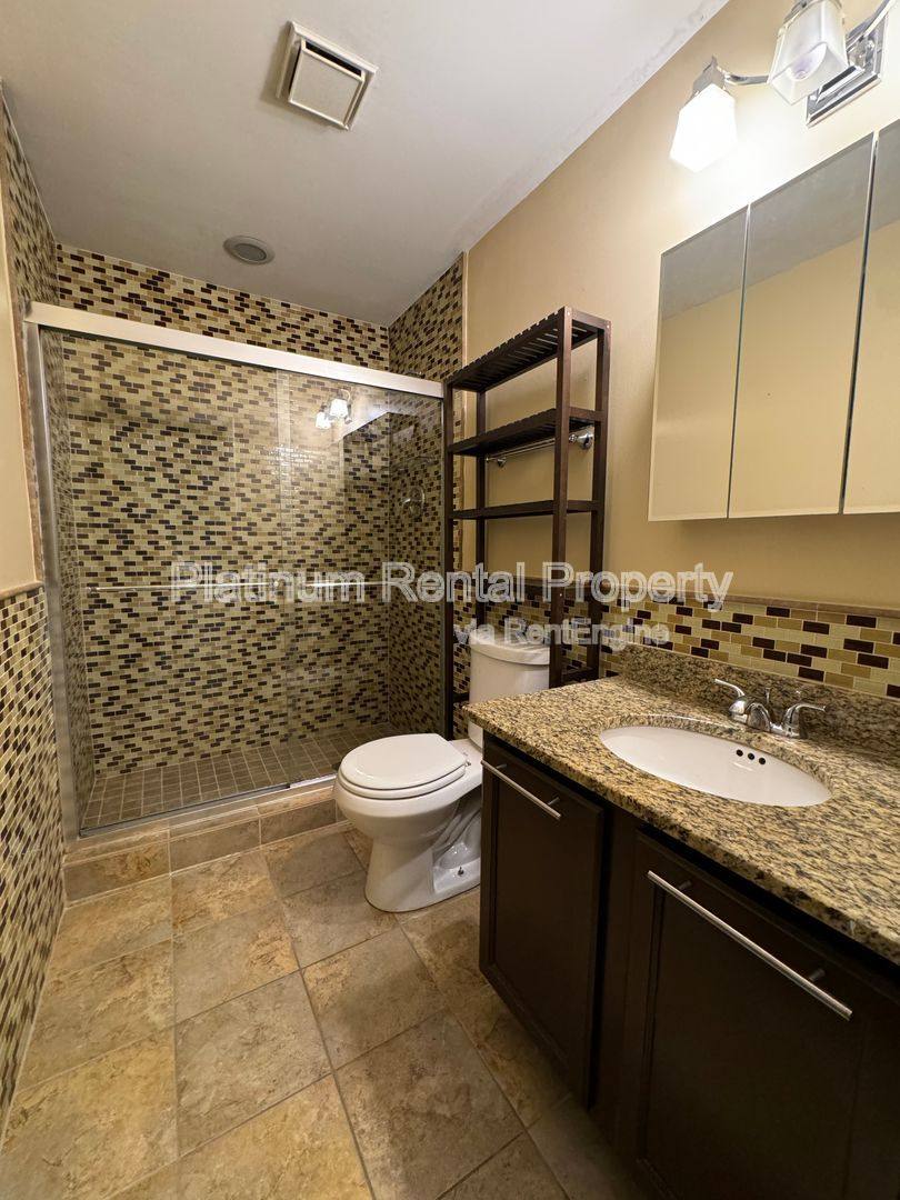 Apartment for rent at 326 Nelson St SW #208, Atlanta, GA 30313