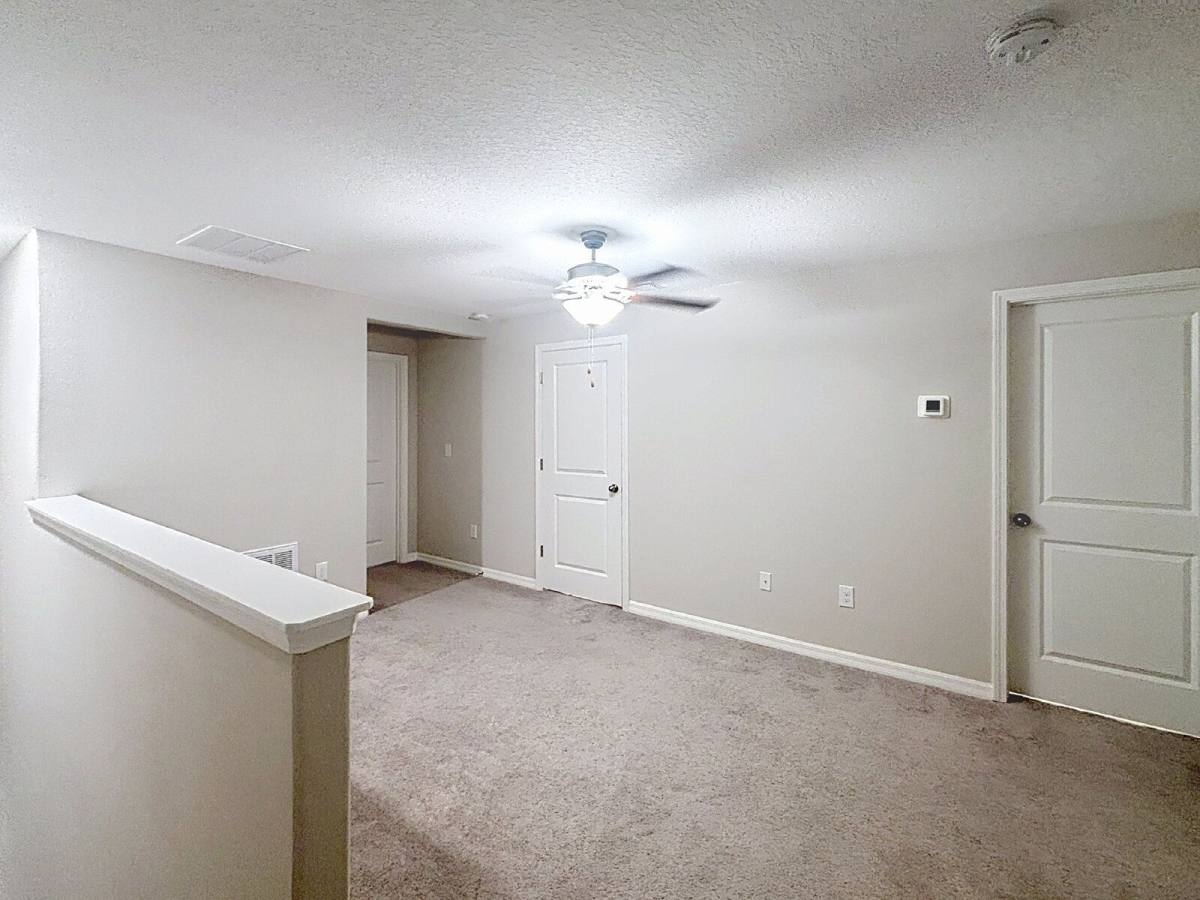 Townhouse for rent at 9528 Pembrooke Pines Dr, Sun City Center, FL 33573