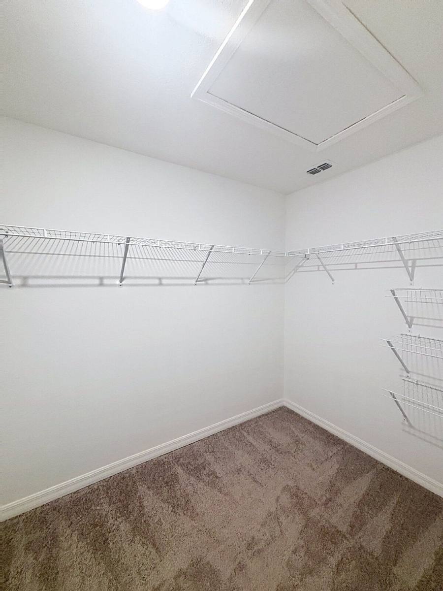 Townhouse for rent at 9528 Pembrooke Pines Dr, Sun City Center, FL 33573