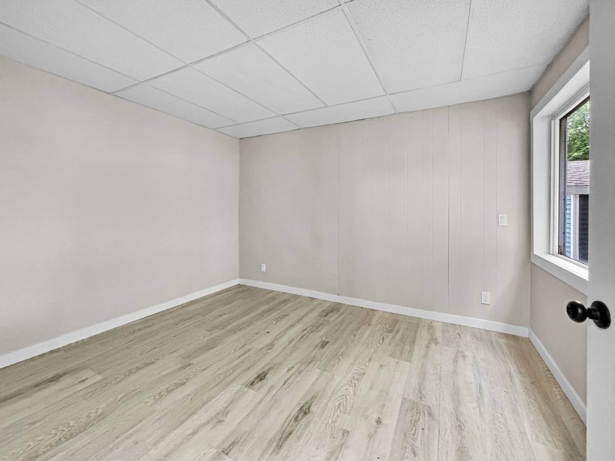 House for rent at 2100 Dawson Ave NE, Grand Rapids, MI 49505
