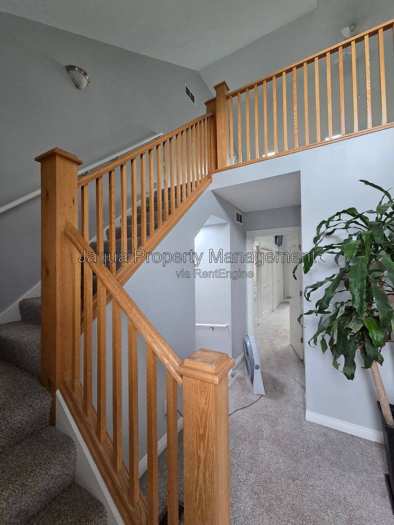 Condo for rent at 1117 Broad St #T5, St. Joseph, MI 49085