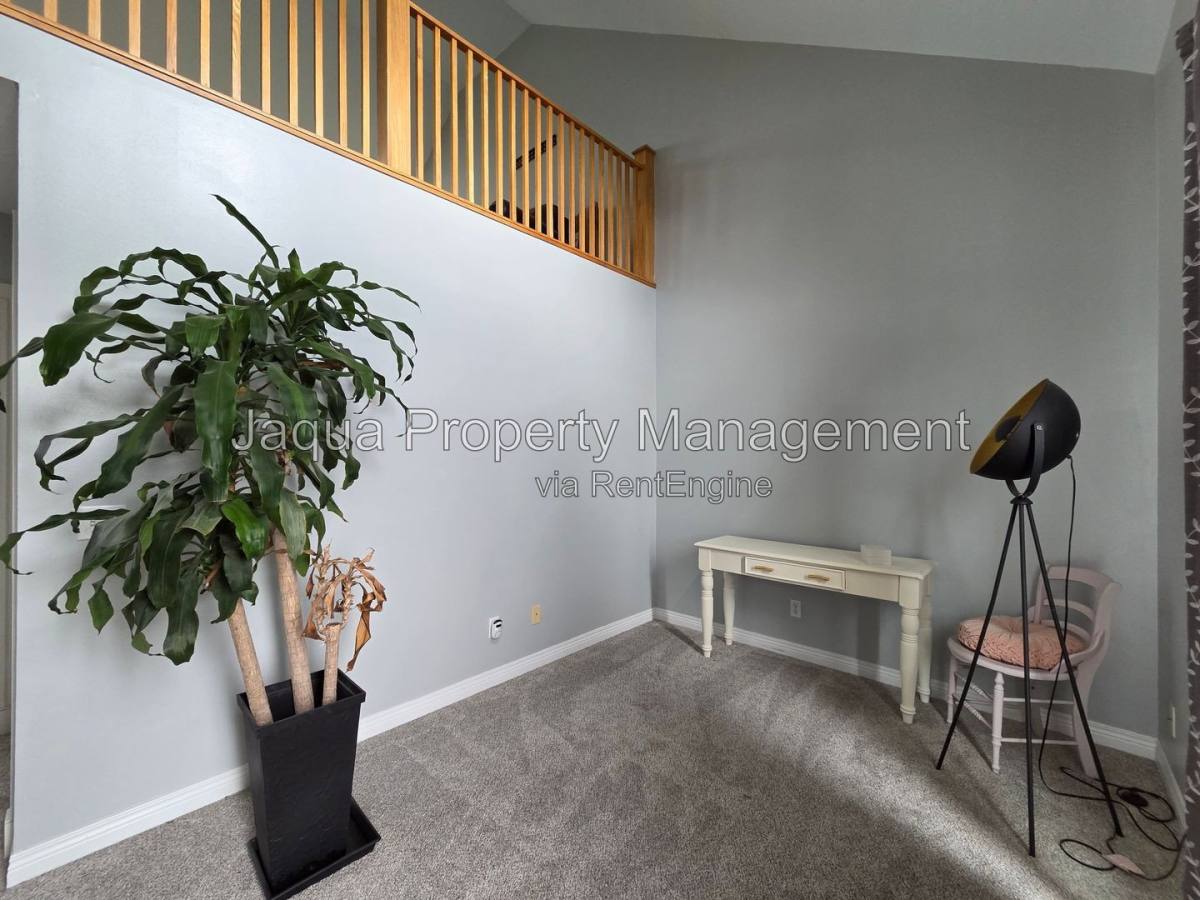 Condo for rent at 1117 Broad St #T5, St. Joseph, MI 49085