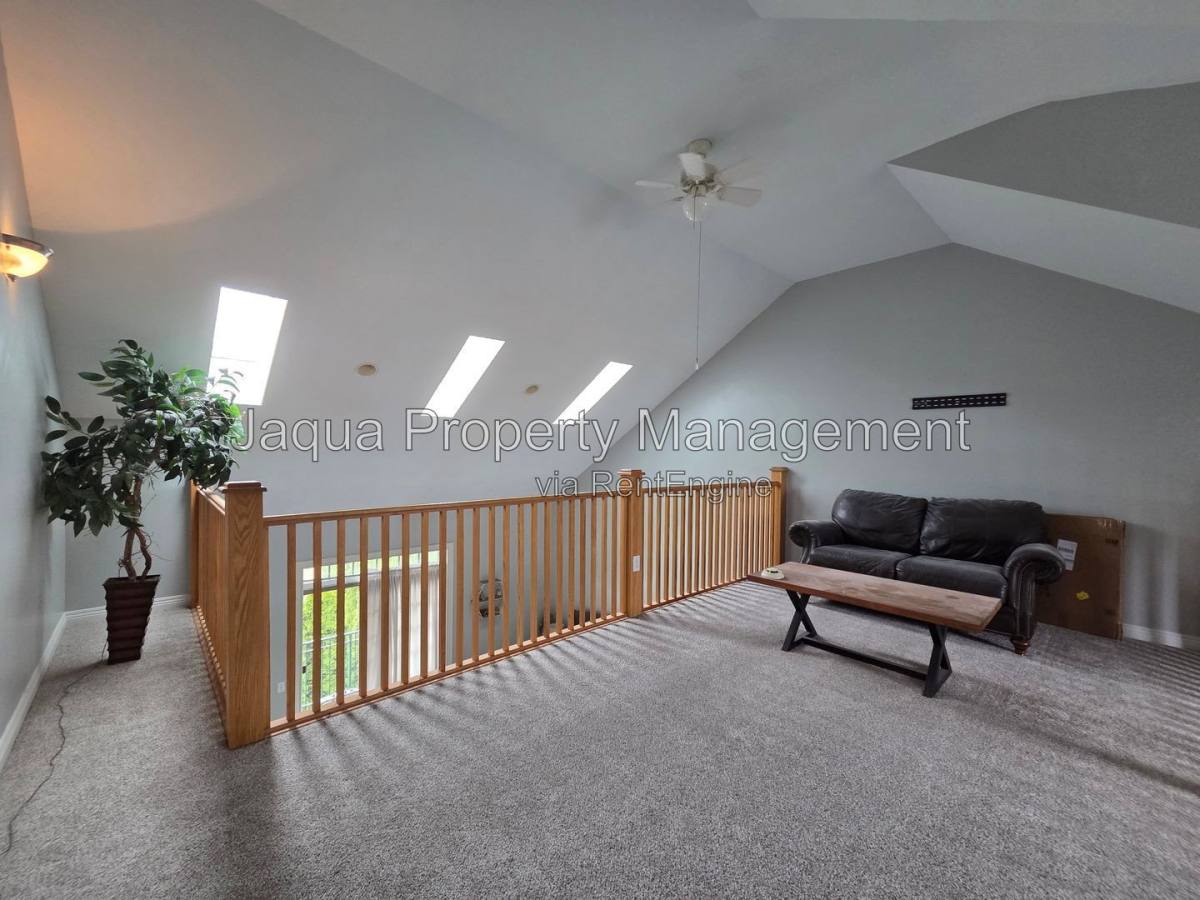 Condo for rent at 1117 Broad St #T5, St. Joseph, MI 49085