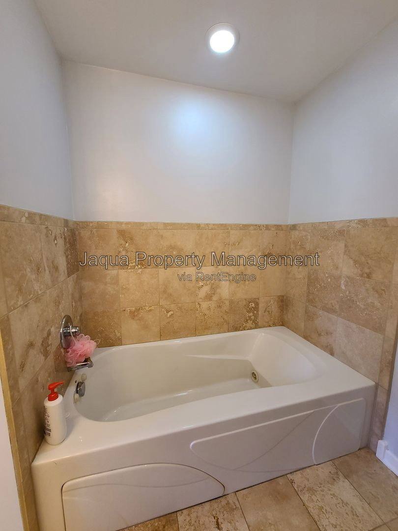 Condo for rent at 1117 Broad St #T5, St. Joseph, MI 49085
