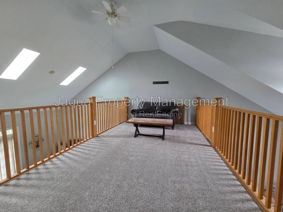 Condo for rent at 1117 Broad St #T5, St. Joseph, MI 49085