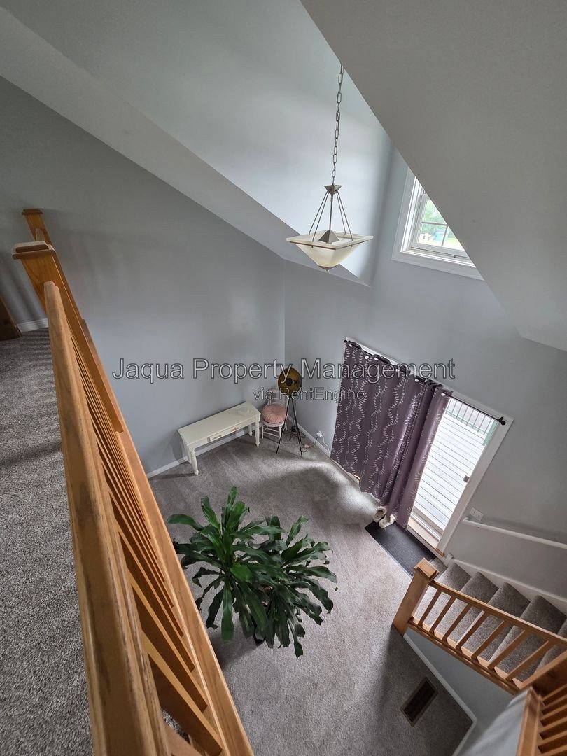 Condo for rent at 1117 Broad St #T5, St. Joseph, MI 49085