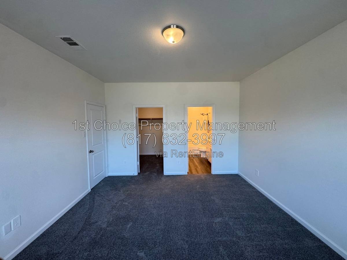 House for rent at 1720 Escondido Dr, Haslet, TX 76052