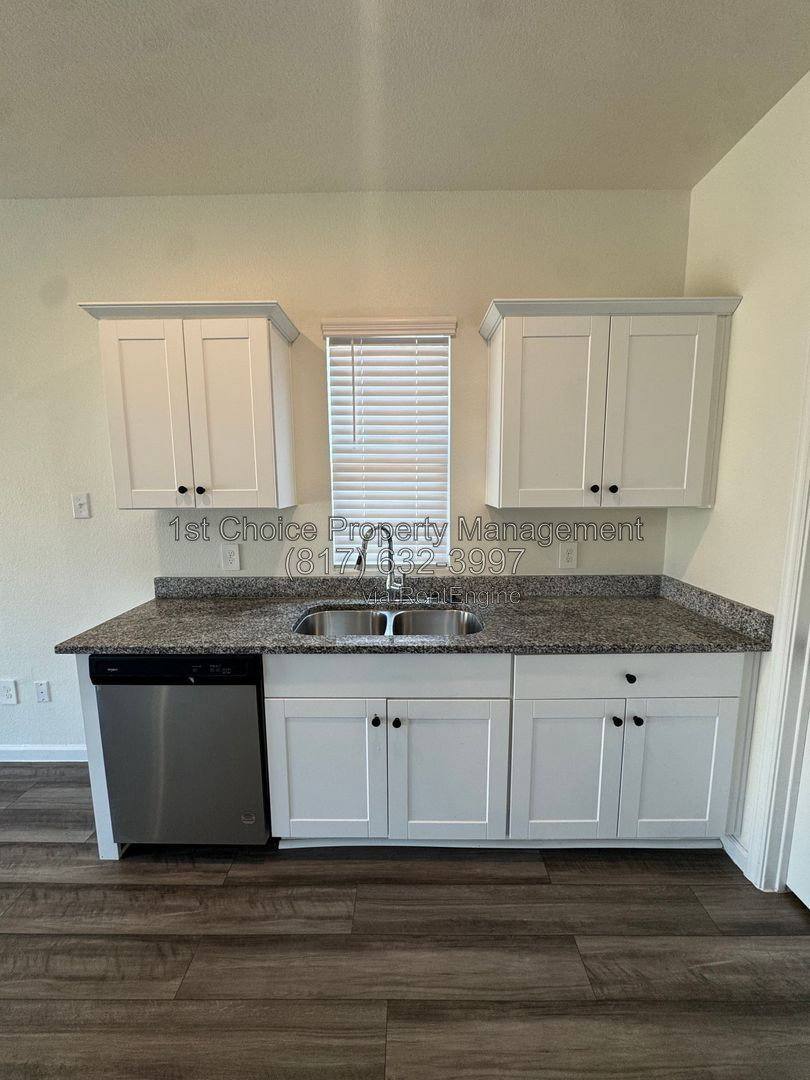 House for rent at 1720 Escondido Dr, Haslet, TX 76052