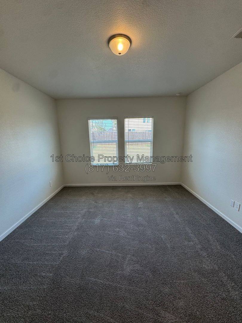 House for rent at 1720 Escondido Dr, Haslet, TX 76052