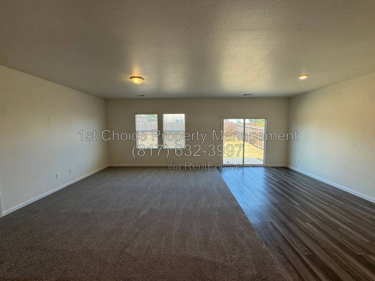 House for rent at 1720 Escondido Dr, Haslet, TX 76052