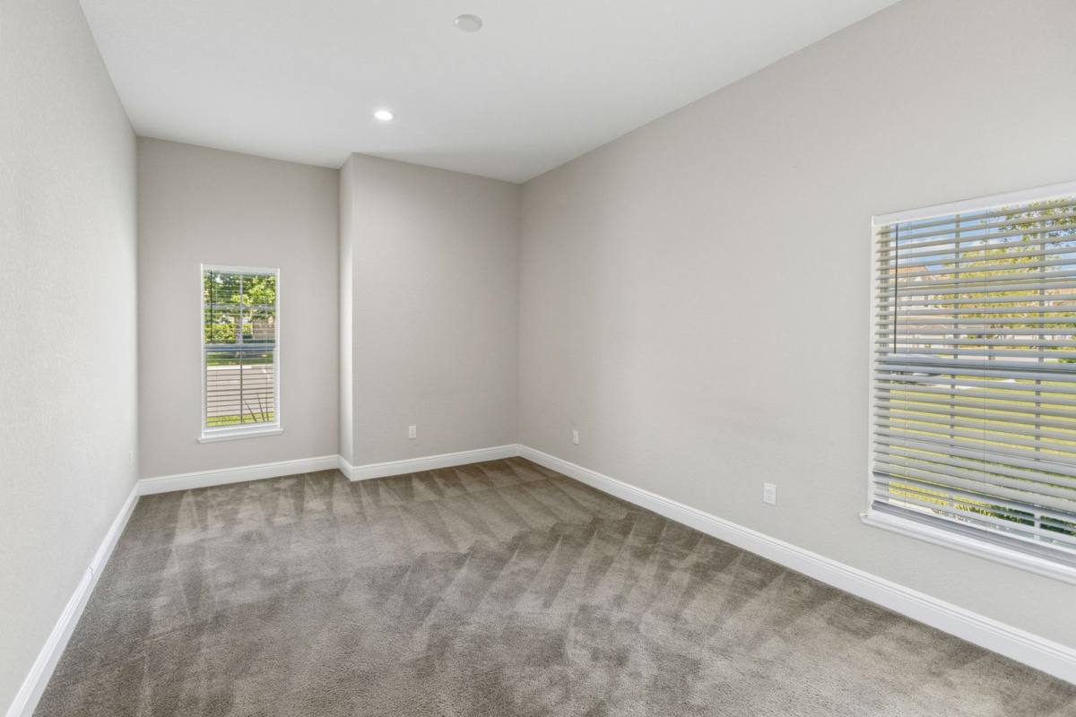 House for rent at 1214 Godavari Way, Wesley Chapel, FL 33543