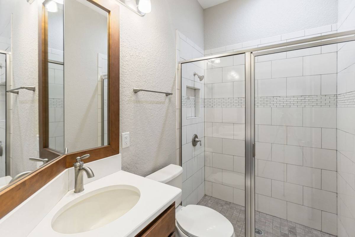 House for rent at 1214 Godavari Way, Wesley Chapel, FL 33543
