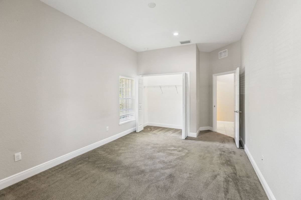 House for rent at 1214 Godavari Way, Wesley Chapel, FL 33543