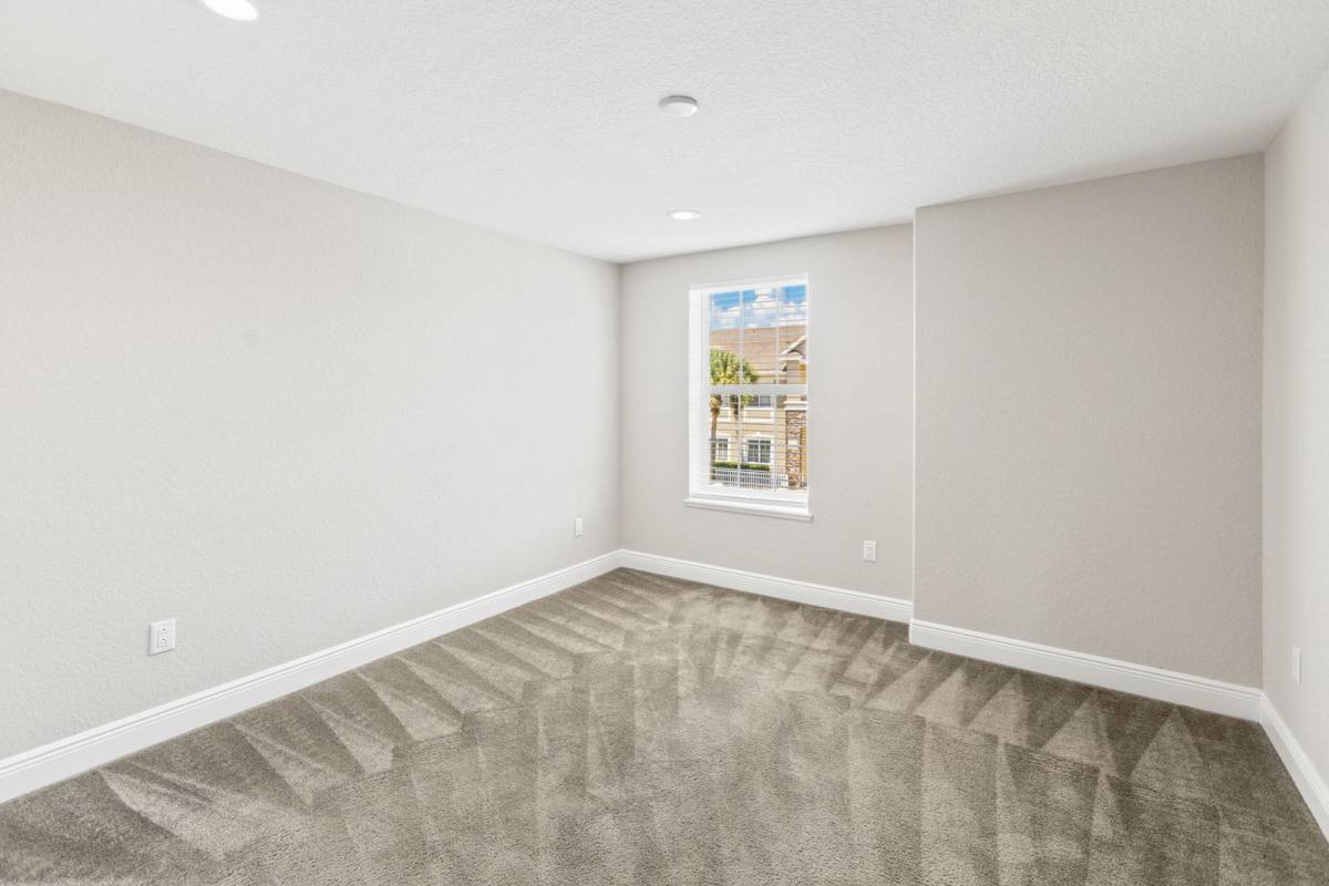 House for rent at 1214 Godavari Way, Wesley Chapel, FL 33543