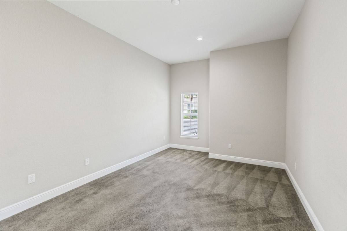 House for rent at 1214 Godavari Way, Wesley Chapel, FL 33543